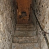 Castelul Bran poza